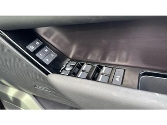 Land Rover Range Rover Velar 2.0 P400e Dynamic SE 5dr Auto Estate