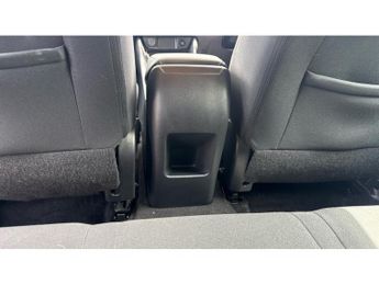 Nissan Qashqai 1.5 E-Power Acenta Premium 5dr Auto Hybrid Hatchback