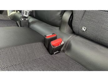 Renault Captur 1.6 E-TECH PHEV 160 S Edition 5dr Auto Hatchback