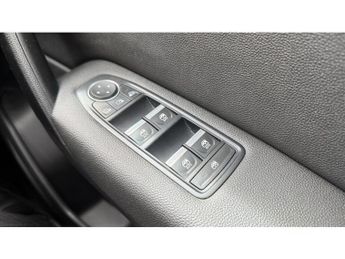 Renault Captur 1.6 E-TECH PHEV 160 S Edition 5dr Auto Hatchback
