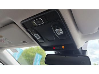 Renault Captur 1.6 E-TECH PHEV 160 S Edition 5dr Auto Hatchback