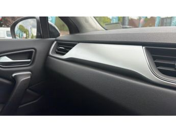 Renault Captur 1.6 E-TECH PHEV 160 S Edition 5dr Auto Hatchback