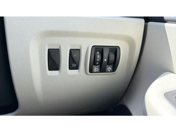 Renault Captur 1.3 TCE 150 GT Line 5dr EDC Petrol Hatchback