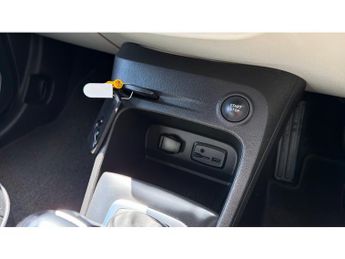 Renault Captur 1.3 TCE 150 GT Line 5dr EDC Petrol Hatchback