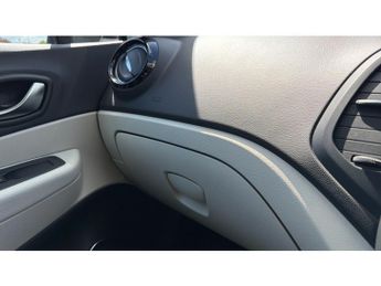 Renault Captur 1.3 TCE 150 GT Line 5dr EDC Petrol Hatchback