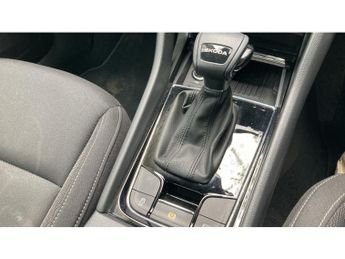 Skoda Karoq 1.5 TSI SE Edition 5dr DSG Petrol Estate