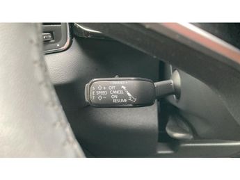 Skoda Karoq 1.5 TSI SE L Edition 5dr DSG Petrol Estate