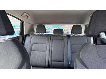 Nissan ARIYA 160kW Engage 63kWh 5dr Auto Electric Hatchback