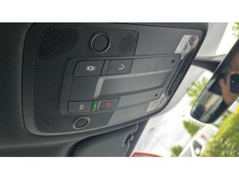 Audi Q2 35 TFSI S Line 5dr S Tronic Petrol Estate