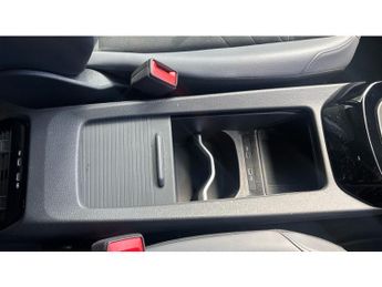 Volkswagen ID.4 210kW Match Pro 77kWh 5dr Auto Electric Estate