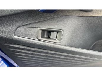 Volkswagen ID.4 210kW Match Pro 77kWh 5dr Auto Electric Estate