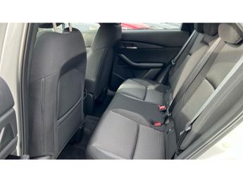 Mazda CX-30 2.5 e-Skyactiv G MHEV [140] Centre-Line 5dr Auto Petrol Hatchbac