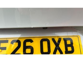 Mazda CX-30 2.5 e-Skyactiv G MHEV [140] Centre-Line 5dr Auto Petrol Hatchbac