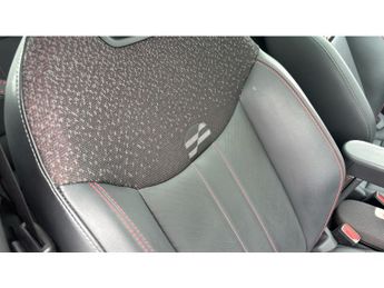 MINI Cooper 160kW SE Sport [Level 2] 54kWh 3dr Auto Electric Hatchback