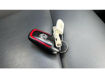 MG ZS 1.0T GDi Exclusive 5dr DCT Petrol Hatchback