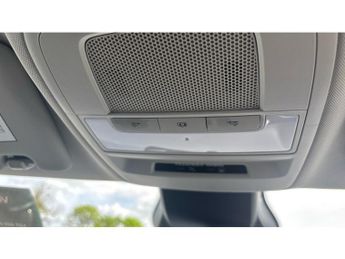 MG ZS 1.0T GDi Exclusive 5dr DCT Petrol Hatchback