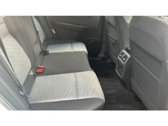 Nissan X-Trail 1.5 E-Power 204 Acenta Premium 5dr Xtronic Hybrid Station Wagon