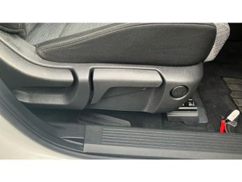 Nissan X-Trail 1.5 E-Power 204 Acenta Premium 5dr Xtronic Hybrid Station Wagon