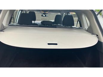 Nissan X-Trail 1.5 E-Power 204 Acenta Premium 5dr Xtronic Hybrid Station Wagon