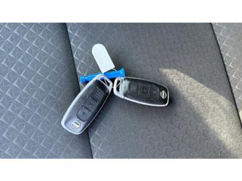 Nissan Juke 1.6 Hybrid N-Connecta 5dr Auto Hybrid Hatchback