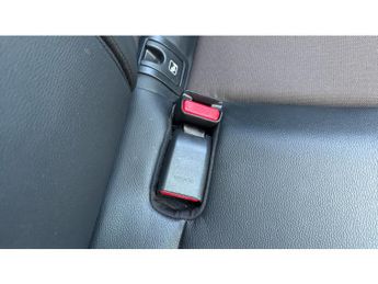 Toyota Yaris Cross 1.5 Hybrid Excel 5dr CVT Hybrid Estate