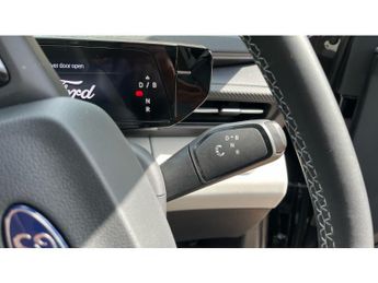 Ford Explorer 250kW Premium 79kWh AWD 5dr Auto Electric Estate