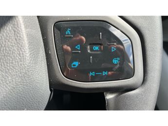 Ford Explorer 250kW Premium 79kWh AWD 5dr Auto Electric Estate