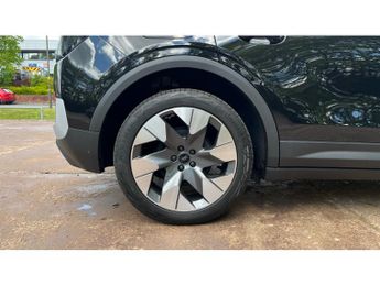 Ford Explorer 250kW Premium 79kWh AWD 5dr Auto Electric Estate