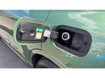 Ford Kuga 2.5 FHEV ST-Line 5dr CVT Hybrid Estate
