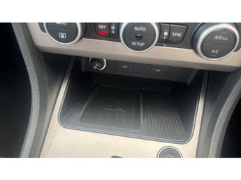 SEAT Ateca 1.5 TSI EVO Xperience Lux 5dr DSG Petrol Estate