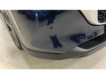 Mazda CX-5 2.0 e-Skyactiv G MHEV Exclusive-Line 5dr Auto Petrol Estate