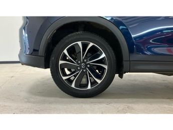 Mazda CX-5 2.0 e-Skyactiv G MHEV Exclusive-Line 5dr Auto Petrol Estate