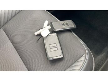 Renault Symbioz 1.6 E-Tech FHEV 145 Techno Esprit Alpine 5dr Auto Hybrid Estate