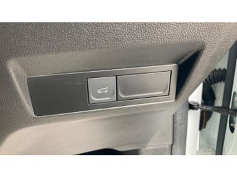 Renault Symbioz 1.6 E-Tech FHEV 145 Techno Esprit Alpine 5dr Auto Hybrid Estate