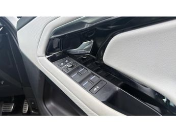 Land Rover Range Rover Evoque 2.0 D180 R-Dynamic S 5dr Auto Diesel Hatchback