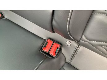 SEAT Leon 1.0 eTSI Xcellence Lux 5dr DSG Petrol Hatchback