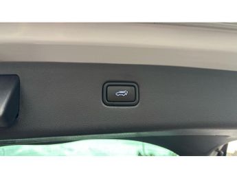 Hyundai TUCSON 1.6 TGDi 177 Premium SE 5dr 2WD DCT Petrol Estate
