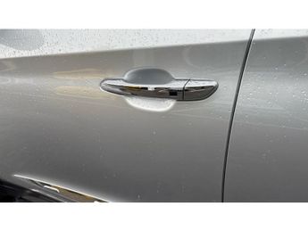 Hyundai TUCSON 1.6 TGDi 177 Premium SE 5dr 2WD DCT Petrol Estate