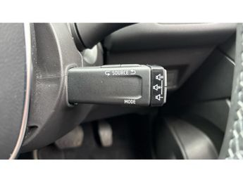Renault Captur 1.6 E-Tech full hybrid 145 Techno 5dr Auto Hybrid Hatchback