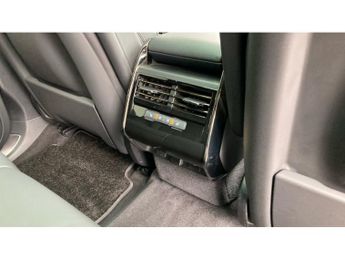 Land Rover Range Rover Sport 3.0 D300 Dynamic SE 5dr Auto Diesel Estate