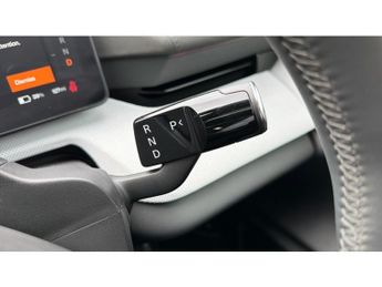 Polestar 4 200kW 100kWh Long Range Single Motor Plus 5dr Auto Electric Esta