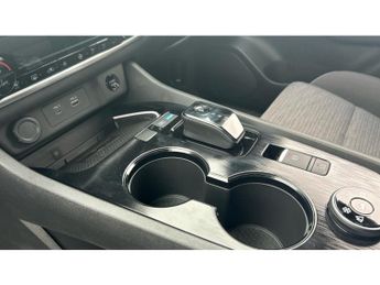 Nissan X-Trail 1.5 E-Power E-4orce 213 N-Connecta 5dr 7Seat Auto Hybrid Station