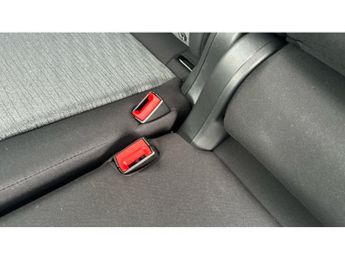 Nissan X-Trail 1.5 E-Power E-4orce 213 N-Connecta 5dr 7Seat Auto Hybrid Station
