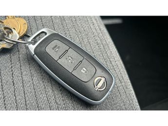 Nissan X-Trail 1.5 E-Power E-4orce 213 N-Connecta 5dr 7Seat Auto Hybrid Station
