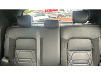 Nissan Juke 1.0 DiG-T 114 Tekna+ 5dr DCT Petrol Hatchback