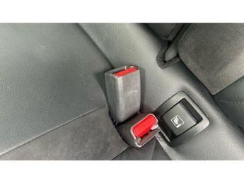 Nissan Juke 1.0 DiG-T 114 Tekna+ 5dr DCT Petrol Hatchback