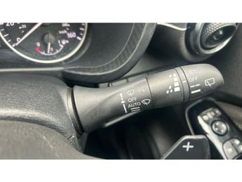Nissan Juke 1.0 DiG-T 114 Tekna+ 5dr DCT Petrol Hatchback