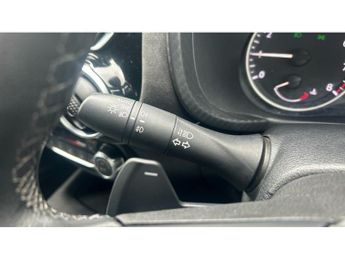 Nissan Juke 1.0 DiG-T 114 Tekna+ 5dr DCT Petrol Hatchback