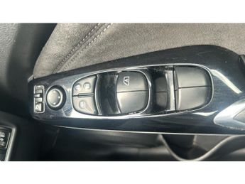 Nissan Juke 1.0 DiG-T 114 Tekna+ 5dr DCT Petrol Hatchback