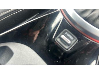 Nissan Juke 1.0 DiG-T 114 Tekna+ 5dr DCT Petrol Hatchback